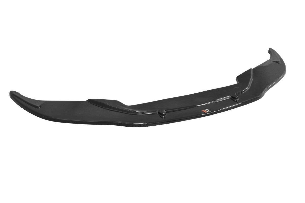 Splitter delantero V.2 para BMW M6 E63