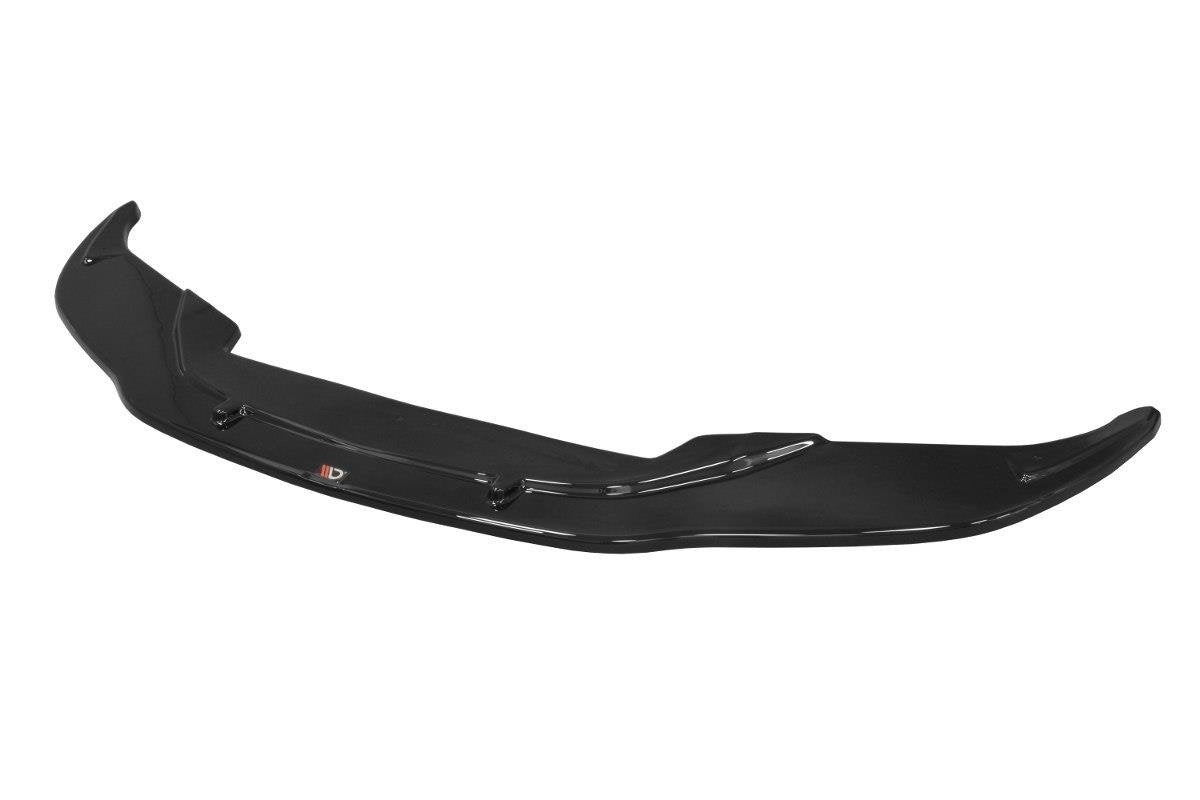 Splitter delantero V.2 para BMW M6 E63