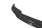 Splitter delantero V.2 para BMW M6 E63