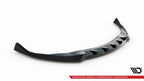 Splitter delantero V.2 para BMW Z4 E89