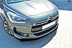 Splitter delantero V.2 para Citroen DS5