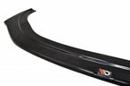 Splitter delantero V.2 para Citroen DS5