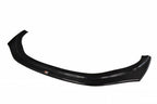 Splitter delantero V.2 para Citroen DS5