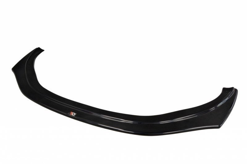 Splitter delantero V.2 para Citroen DS5