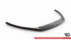 Splitter delantero V.2 para Ford Focus ST Mk3 Facelift