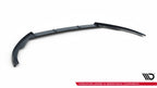Splitter delantero V.2 para Ford Focus ST / ST-Line Mk4 Facelift