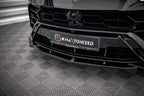 Splitter delantero V.2 para Lamborghini Urus Mk1