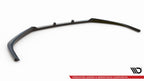Splitter delantero V.2 para Lexus ES F Sport Mk7