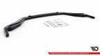 Splitter delantero V.2 para Lexus GS F Sport Mk4 (L10)