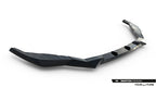 Splitter delantero V.2 para Lexus IS 500 Mk3 Facelift 2 (XE30)