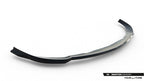 Splitter delantero V.2 para Mercedes-AMG C63 Sedan / Estate W206 / S206
