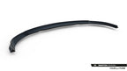 Splitter delantero V.2 para Mercedes-AMG C63 Sedan / Estate W206 / S206