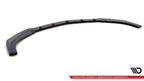 Splitter delantero V.2 para Mercedes-AMG GT 63S 4 Door Coupe Aero X290