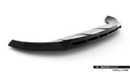 Splitter delantero V.2 para Mercedes-Benz GLS AMG-Line X167