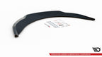 Splitter delantero V.2 para Seat Exeo
