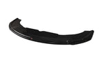 Splitter delantero V.2 para Skoda Octavia RS Mk2 Facelift
