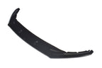 Splitter delantero V.2 para Skoda Superb Liftback / Combi Mk3 Facelift