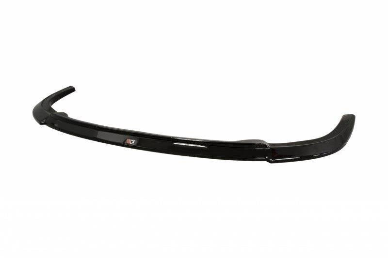 Splitter delantero V.2 para Subaru Impreza WRX STI Mk3