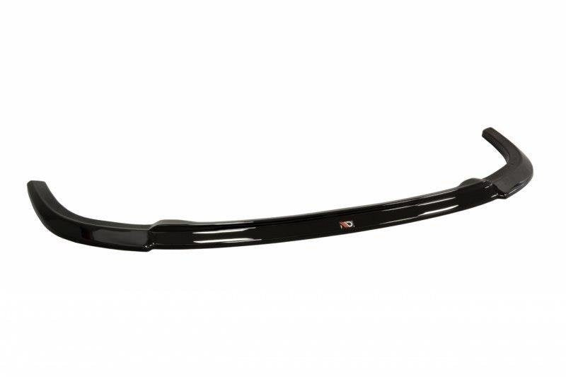Splitter delantero V.2 para Subaru Impreza WRX STI Mk3
