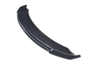 Splitter delantero V.2 para Tesla Model 3