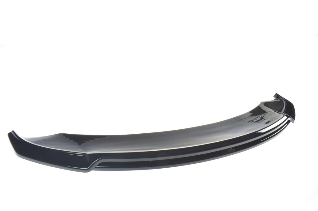 Splitter delantero V.2 para Tesla Model 3