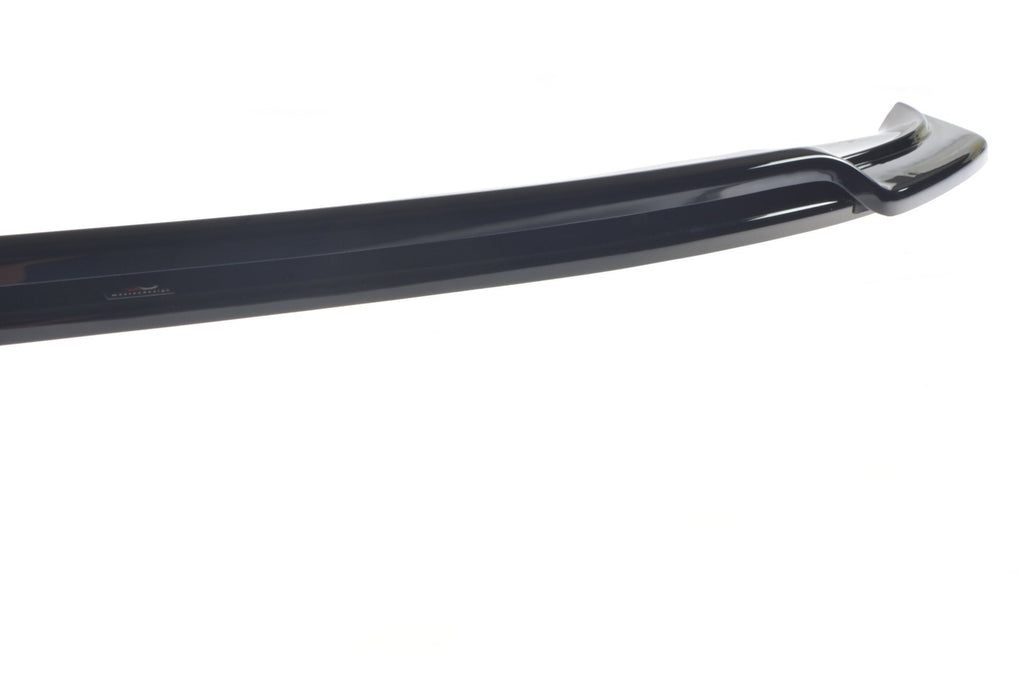 Splitter delantero V.2 para Tesla Model 3
