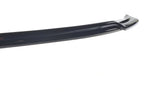 Splitter delantero V.2 para Tesla Model 3
