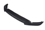 Splitter delantero V.2 para Volkswagen Passat R-Line B8