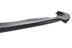Splitter delantero V.2 para Volkswagen Passat R-Line B8