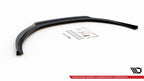 Splitter delantero V.2 para Volvo V70 Mk3