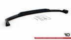 Splitter delantero V.3 para BMW X5M F95