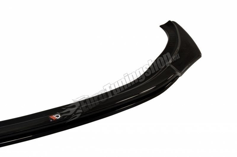 Splitter delantero V.3 para Citroen DS5