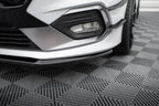 Splitter delantero V.3 para Ford Fiesta Mk8 ST / ST-Line