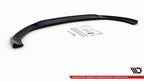 Splitter delantero V.3 para Mercedes-AMG CLS 53 C257