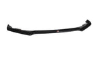 Splitter delantero V.3 para Subaru BRZ Mk1 Facelift
