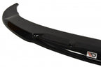 Splitter delantero para Volkswagen Golf Mk5 R32 Cupra