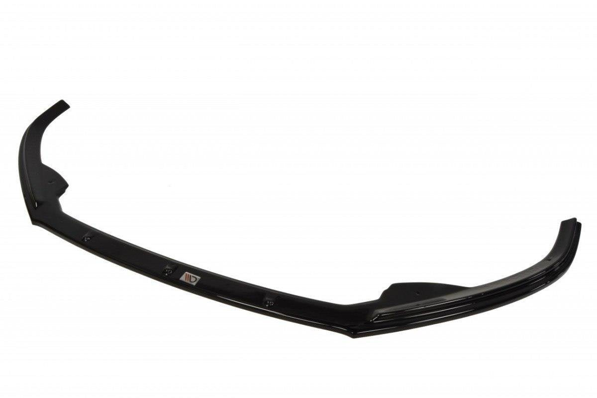 Splitter delantero para Volkswagen Jetta Mk6 GLI