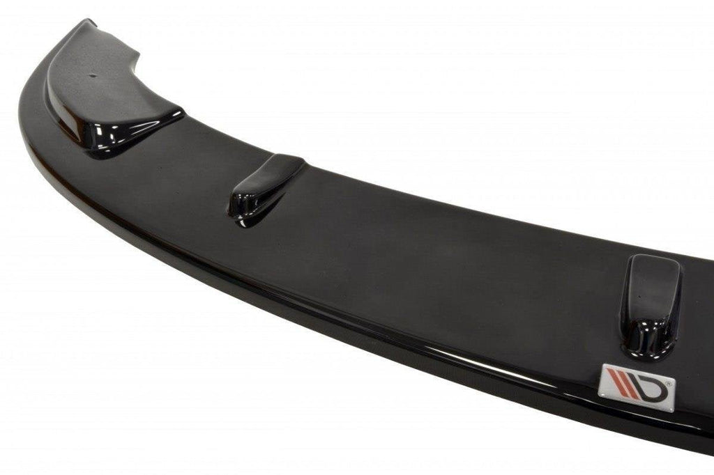 Splitter delantero para Volkswagen Passat B5