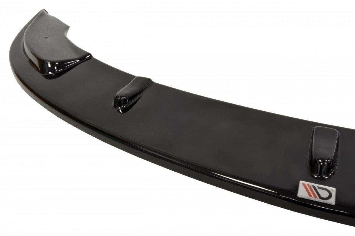 Splitter delantero para Volkswagen Passat B5