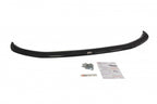Splitter delantero para Volkswagen T5 (Facelift) ver.2