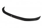 Splitter delantero para Volkswagen T5 (Facelift) ver.2