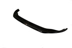 Splitter delantero para Volkswagen Golf Mk7