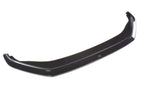 Splitter delantero para Volkswagen Golf Mk7 Facelift
