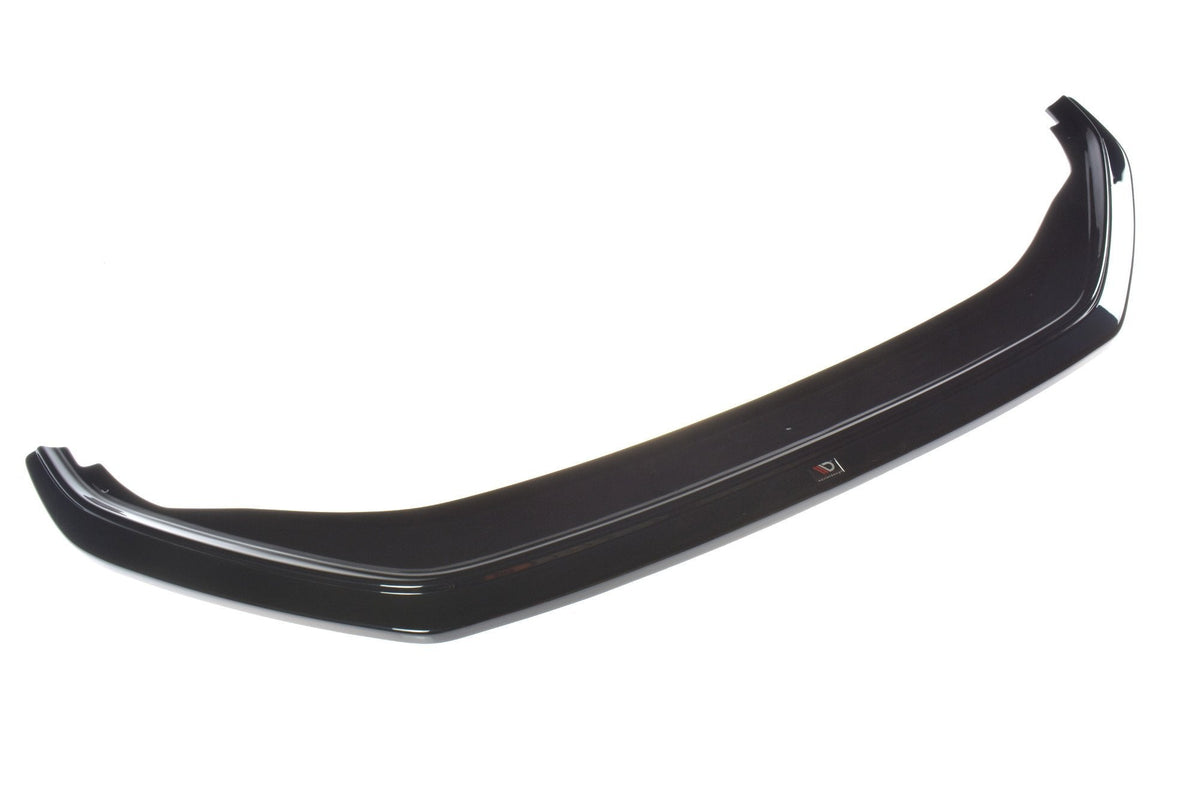 Splitter delantero para Volkswagen Golf Mk7 Facelift