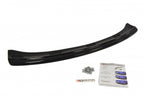 Splitter trasero para Audi A5 S-Line 8T Facelift (without vertical bars)