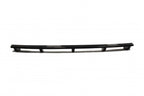 Splitter trasero para Audi A5 S-Line 8T Facelift (with a vertical bar)