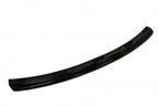 Splitter trasero para Audi A5 S-LINE (without a vertical bar)