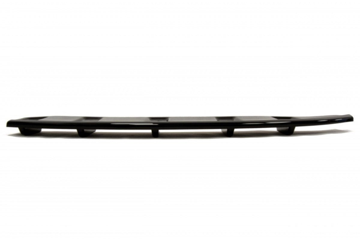 Splitter trasero para Audi A6 C7 S-LINE AVANT