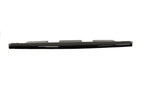 Splitter trasero para Audi A8 W12 D3