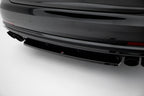 Splitter trasero para Audi S8 D5